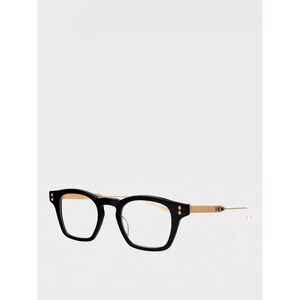 Akoni Optical Frames Men Black